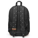 Mochila-Volcom-Stone-Preto--3-