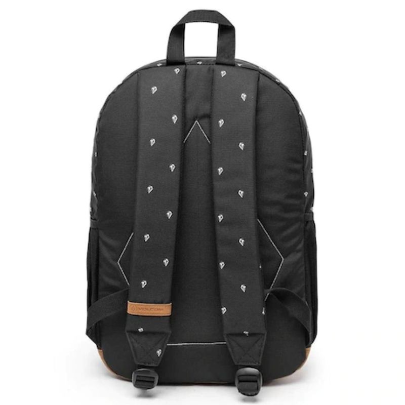 Mochila-Volcom-Stone-Preto--3-