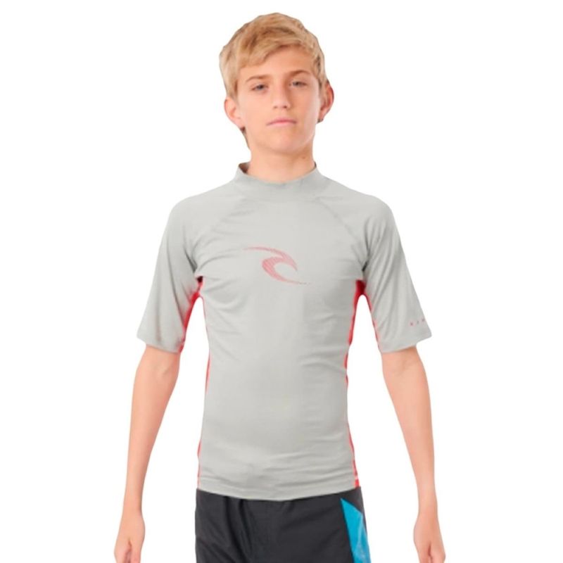 Camiseta-De-Surf-Rip-Curl-Boys--1-