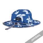 Chapeu-Rip-Curl-Rapture-Revo--1-