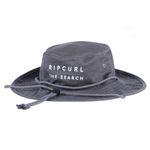 Chapeu-Rip-Curl-Rapture-Revo--2-
