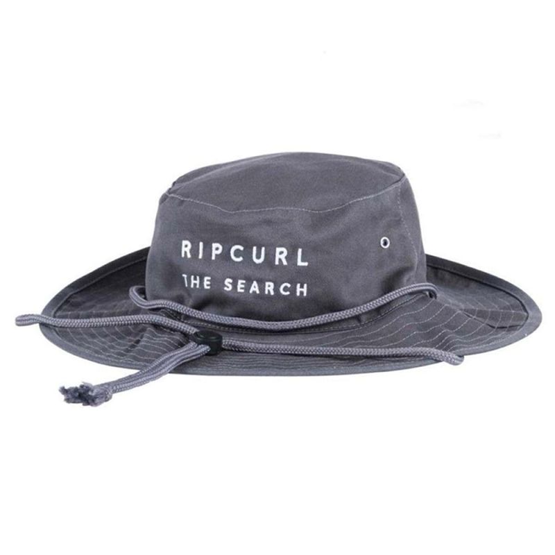 Chapeu-Rip-Curl-Rapture-Revo--2-