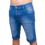 78760_berm-st-jeans-azul_z1_637532331851438277