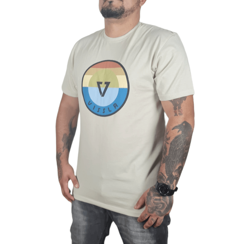 112255_camiseta-vissla-silk-medallion_z3_637866722707016474