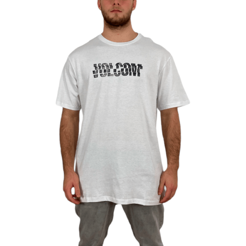 Camiseta-Volcom-Silk-Slicer--2-