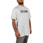 Camiseta-Volcom-Silk-Slicer--1-