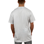 Camiseta-Volcom-Silk-Slicer--3-
