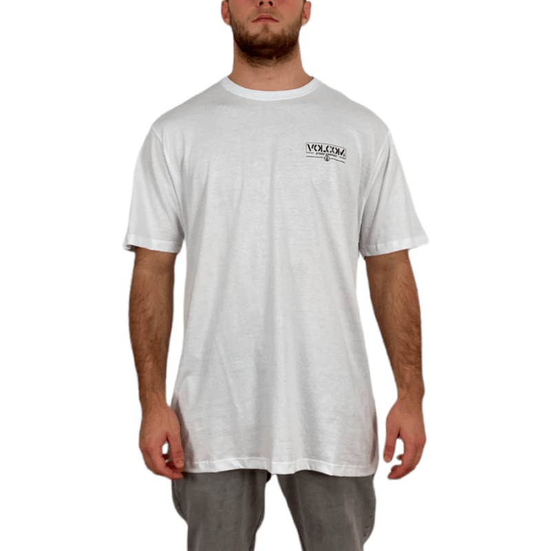 Camiseta-Volcom-Silk-Repeater-Branca--1-