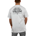 Camiseta-Volcom-Silk-Repeater-Branca--3-