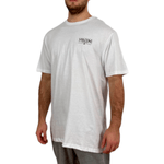 Camiseta-Volcom-Silk-Repeater-Branca--2-