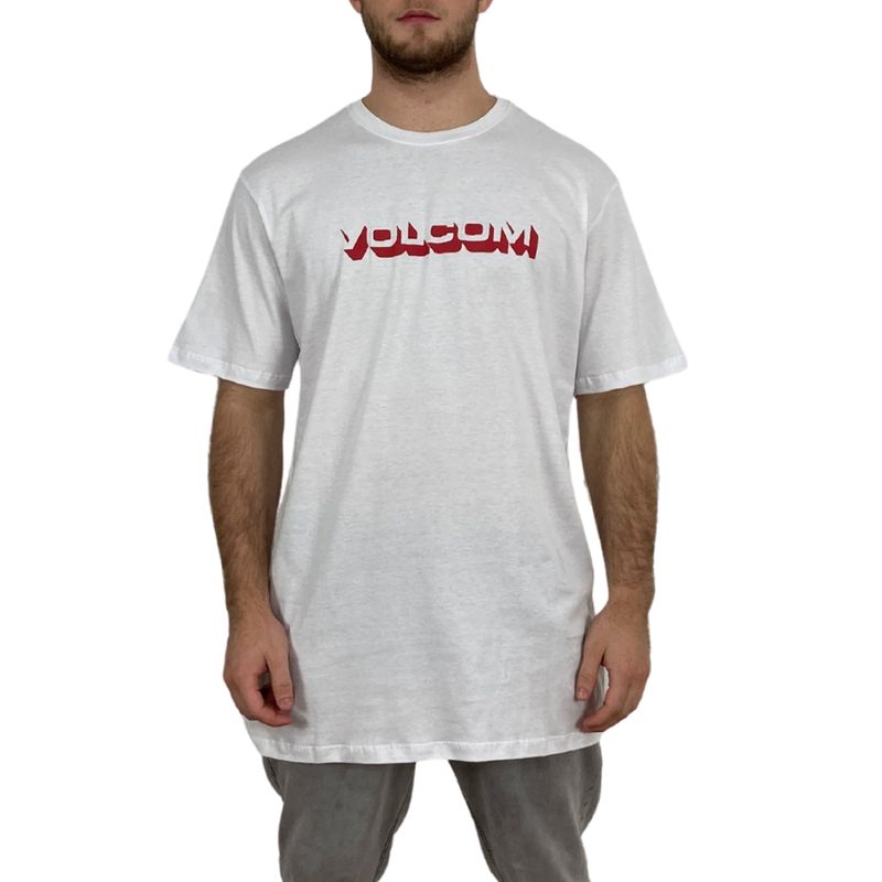 Camiseta-Volcom-Silk-Stonedeep--2-