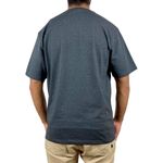 Camiseta-Volcom-Silk-Weight--5-