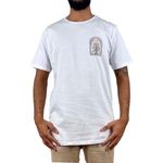 Camiseta-Volcom-Silk-Long-Fit-Rooted--3-