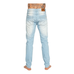 128610_calca-jeans-okdok-slim-fit-pr-4092-2221202_m3_638122503019221556