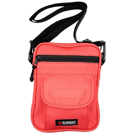 128086_shoulder-bag-element-road-trip-telha_m1_638127435898960273