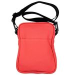 128086_shoulder-bag-element-road-trip-telha_m1_638127435899091637