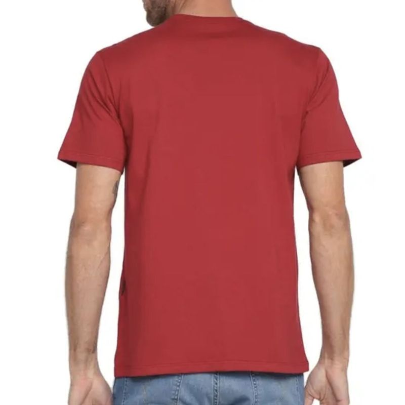 Camiseta-Oakley-Bark-New-Rhone--1-
