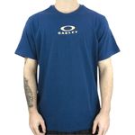 Camiseta-Oakley-Bark-New-Dark-Blue--1-