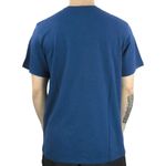 Camiseta-Oakley-Bark-New-Dark-Blue--2-