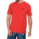 Camiseta-Oakley-Patch-2.0-Red-Line--1-