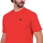 Camiseta-Oakley-Patch-2.0-Red-Line--2-