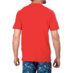 Camiseta-Oakley-Patch-2.0-Red-Line--3-