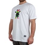 camiseta-grizzly-honolulu-branco-GMA2201P25--2-
