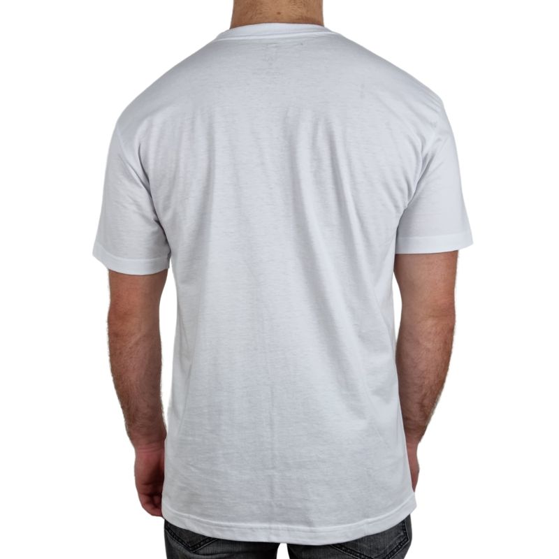 camiseta-grizzly-honolulu-branco-GMA2201P25--3-