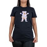 camiseta-grizzly-when-in-rome-tee-femino-V23GRC08
