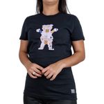 camiseta-grizzly-when-in-rome-tee-femino-V23GRC08--2-