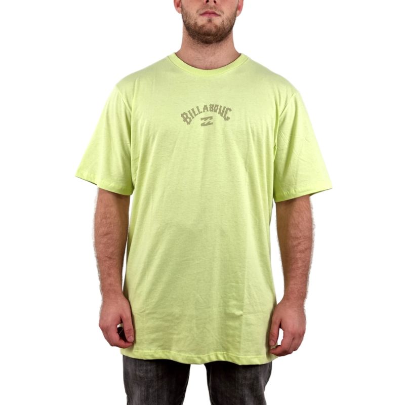 camiseta-billabong-mid-arch-amarelo-claro-B471A0697