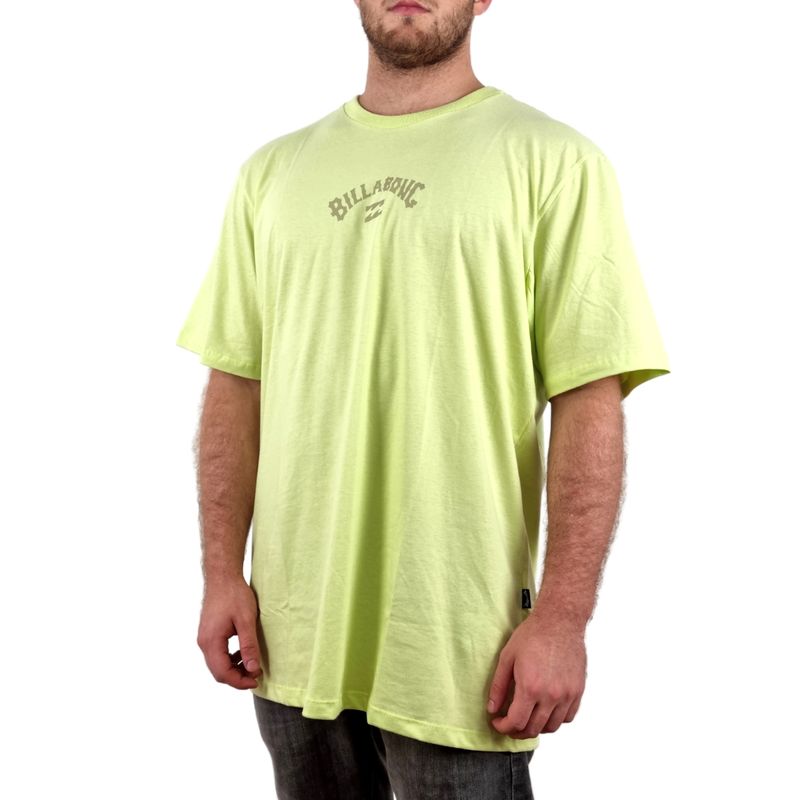 camiseta-billabong-mid-arch-amarelo-claro-B471A0697--2-