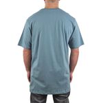 Camiseta-billabong-mid-arch-AZUL-B471A0697--3-