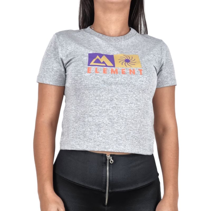 camiseta-feminina-element-solar-power-CINZA-MESCLA-J471A0027--2-