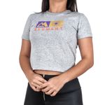 camiseta-feminina-element-solar-power-CINZA-MESCLA-J471A0027