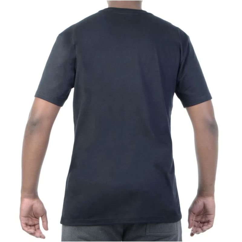 Camiseta-Oakley-Ellipse-Preto--3-