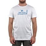 Camiseta-rip-curl-con-tee-WHITE-CTE1365