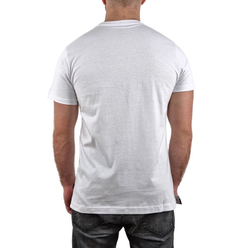 Camiseta-rip-curl-con-tee-WHITE-CTE1365--3-
