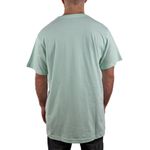 camiseta-rip-curl-icon-tee-1-MINT-CTE1365--3-