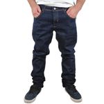 calça-jeans-okdok-slim-fit-MARINHO-22211201