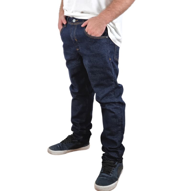 calça-jeans-okdok-slim-fit-MARINHO-22211201--2-