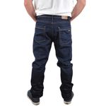 calça-jeans-okdok-slim-fit-MARINHO-22211201--3-