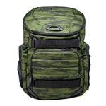 Mochila-oakley-enduro-3.0-big-backpack