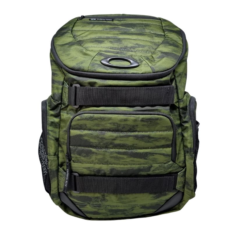 Mochila-oakley-enduro-3.0-big-backpack