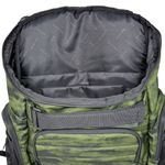 Mochila-oakley-enduro-3.0-big-backpack--3-