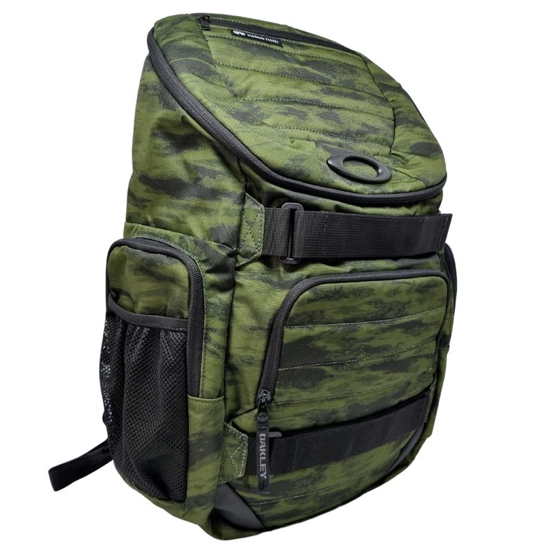 Mochila-oakley-enduro-3.0-big-backpack-1