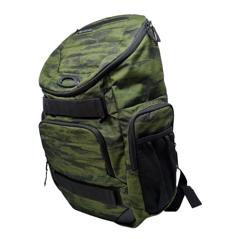 Mochila-oakley-enduro-3.0-big-backpack--2-
