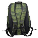 Mochila-oakley-enduro-3.0-big-backpack-1--2-