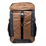 Mochila-oakley-Roadtrip-RC-backpack--4-