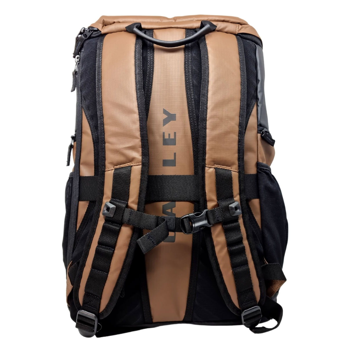 oakley road trip rc backpack review